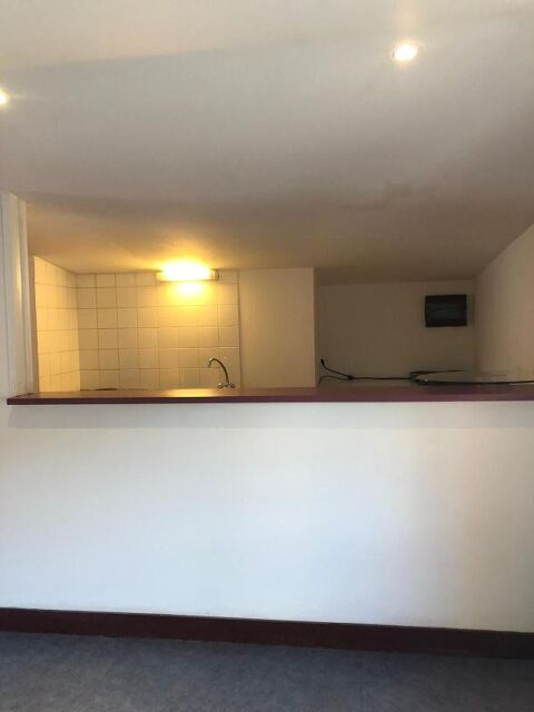  Maison � louer 2 pi�ces 30 m�