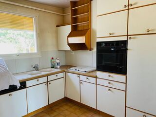 Maison  vendre 3 pices 70 m
