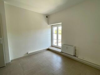  Appartement à vendre 1 pièce 38 m²