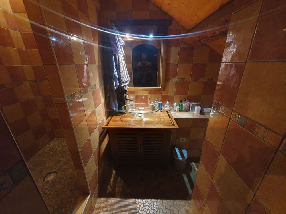Location Maison Maison de 120m2 à louer sur La Rochette La rochette