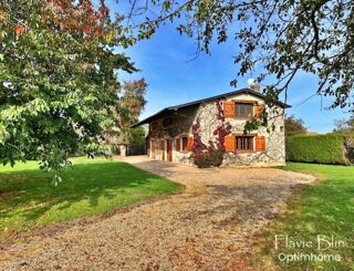  Maison � vendre 7 pi�ces 190 m�