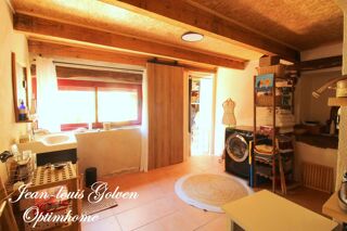  Maison à vendre 5 pièces 146 m²