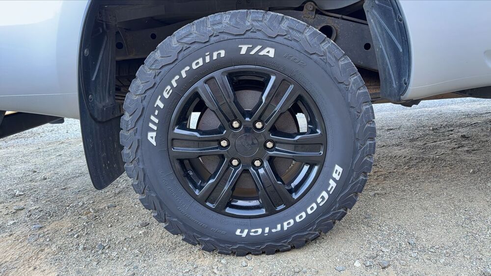 Ranger 2.0 EcoBlue 170 Xlt 2021 occasion 20250 Corte