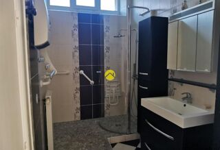  Maison � vendre 12 pi�ces 210 m�