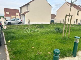  Terrain  vendre 251 m