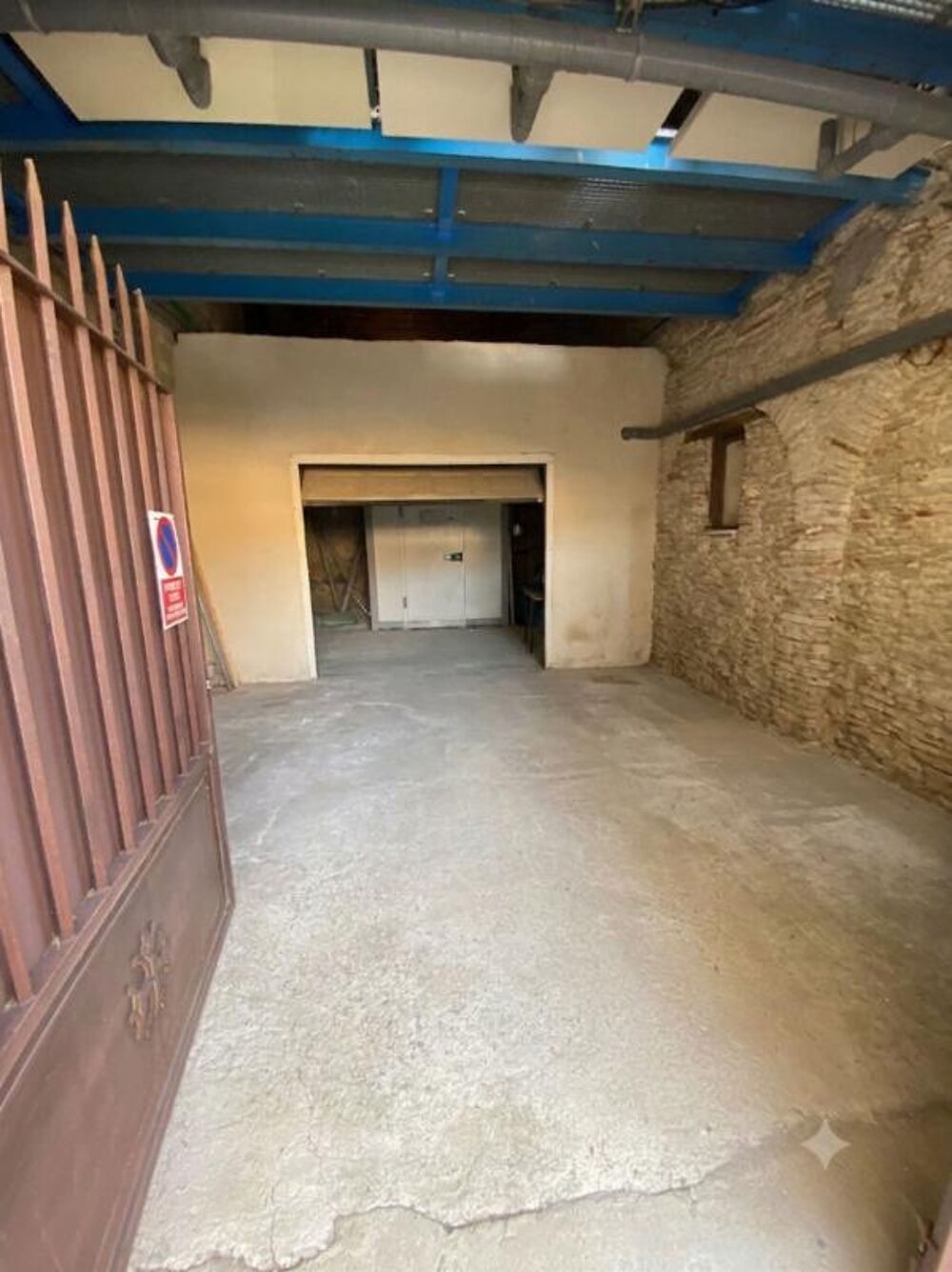 Vente Immeuble Immeuble Castelnaudary 600 m2 Castelnaudary