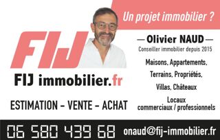  Immeuble à vendre 120 m²