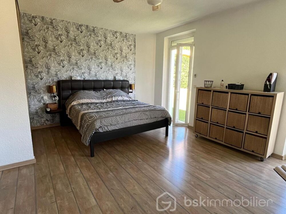  vendre  Villa Loriol-sur-Drme (26270)