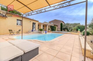  Maison à vendre 8 pièces 160 m²