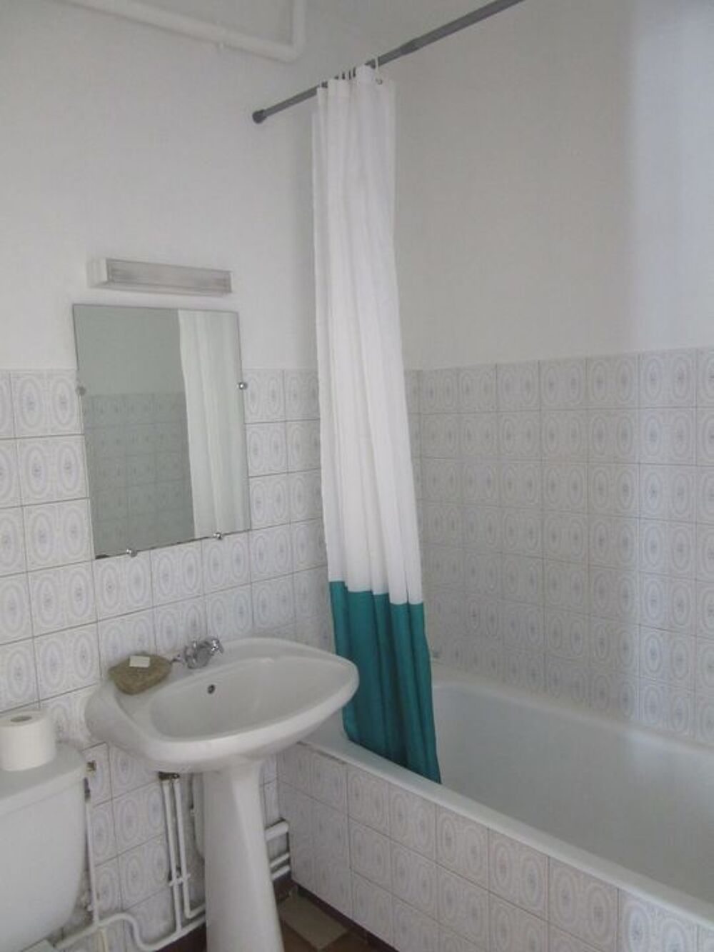 Location Appartement Appartement de 30m2 à louer sur Nancy Nancy