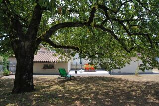  Maison à vendre 3 pièces 58 m²