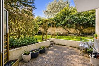  Appartement à vendre 3 pièces 90 m²