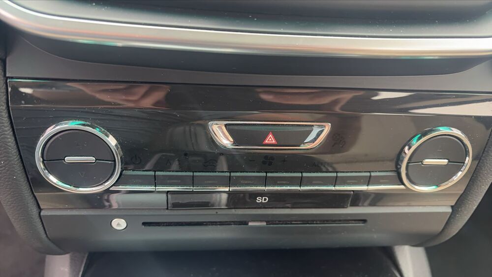 Ghibli III 3.0 D V6 275 BVA . 2015 occasion 54720 Lexy
