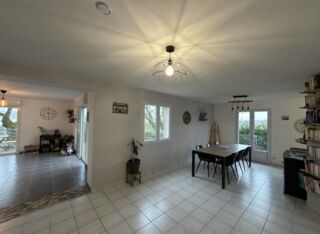  Maison � vendre 5 pi�ces 138 m�