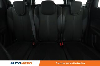 5008 1.2 PureTech GT EAT8 130 ch 2022 occasion 92130 Issy-les-Moulineaux