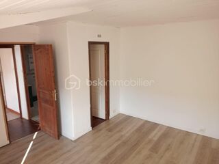  Maison à vendre 4 pièces 62 m²