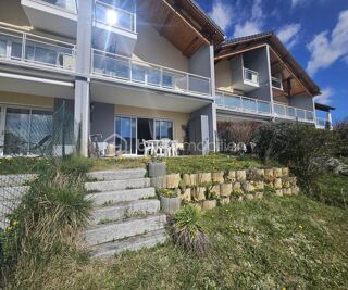  Appartement à vendre 2 pièces 49 m²