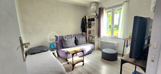  Maison � vendre 3 pi�ces 50 m�
