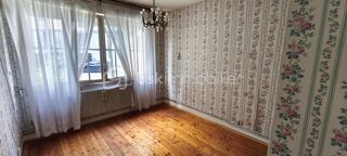  Appartement � vendre 3 pi�ces 57 m�