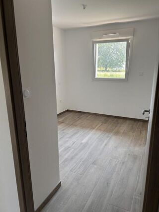  Maison 103 m Froideconche