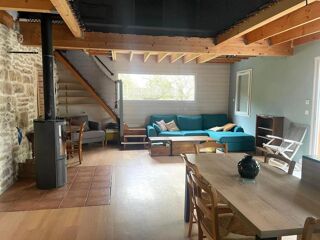  Maison � vendre 4 pi�ces 106 m�