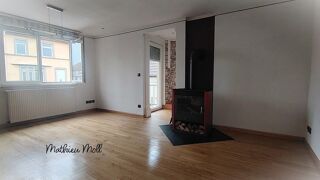  Immeuble  vendre 108 m