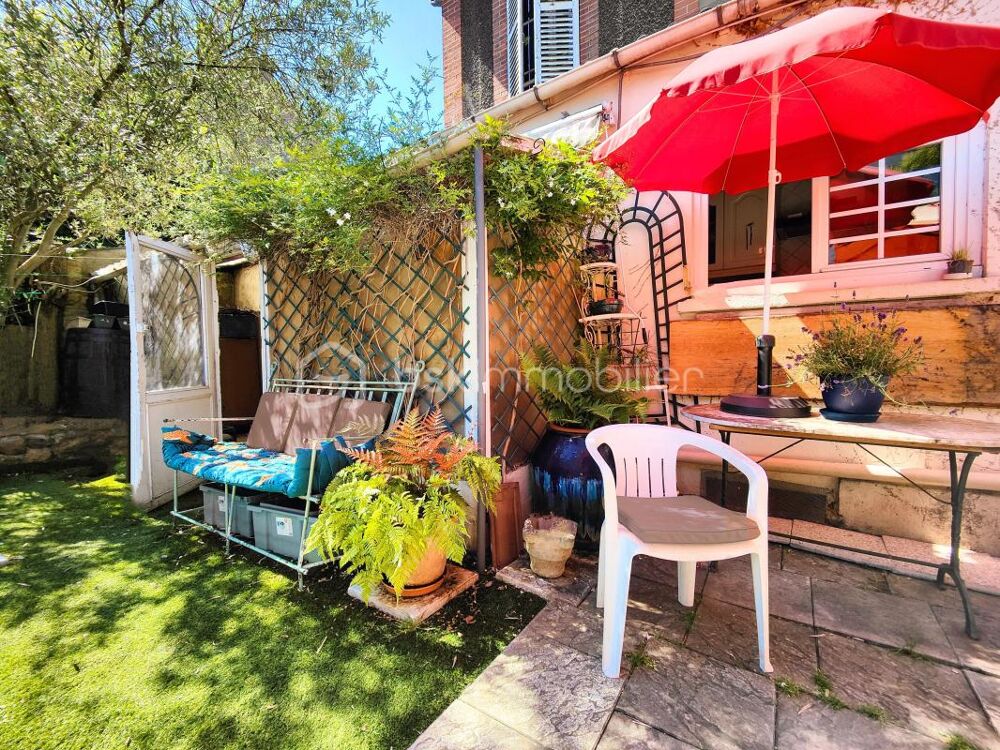 Maison 8 pièces 183 m² · à Mantes la Jolie · 183 m² · 399 000 €