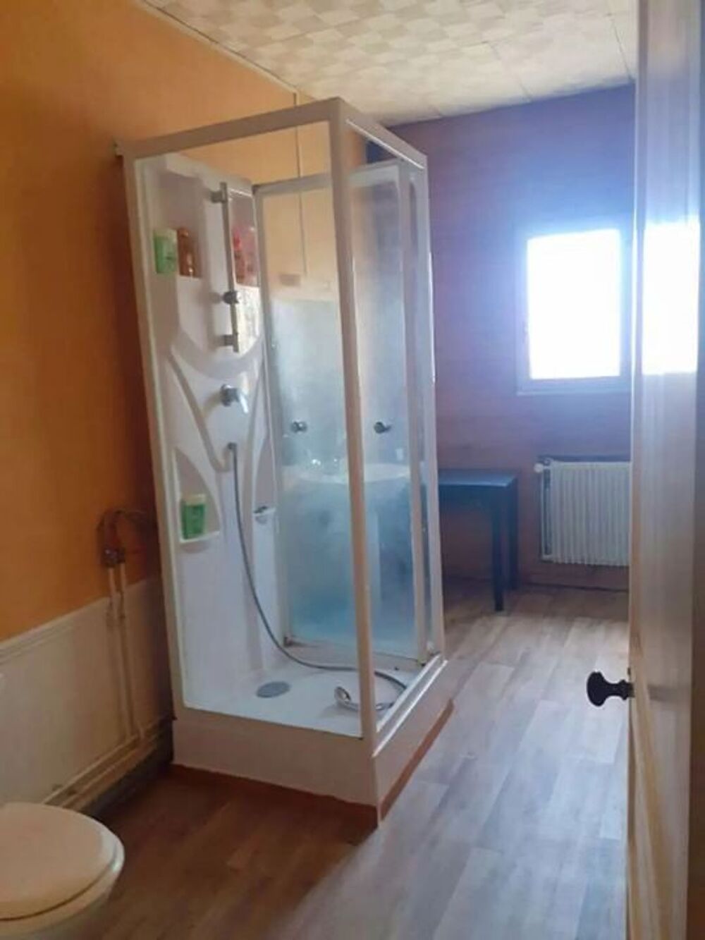 Location Appartement Chambre de 10m2 à louer sur Reims Reims