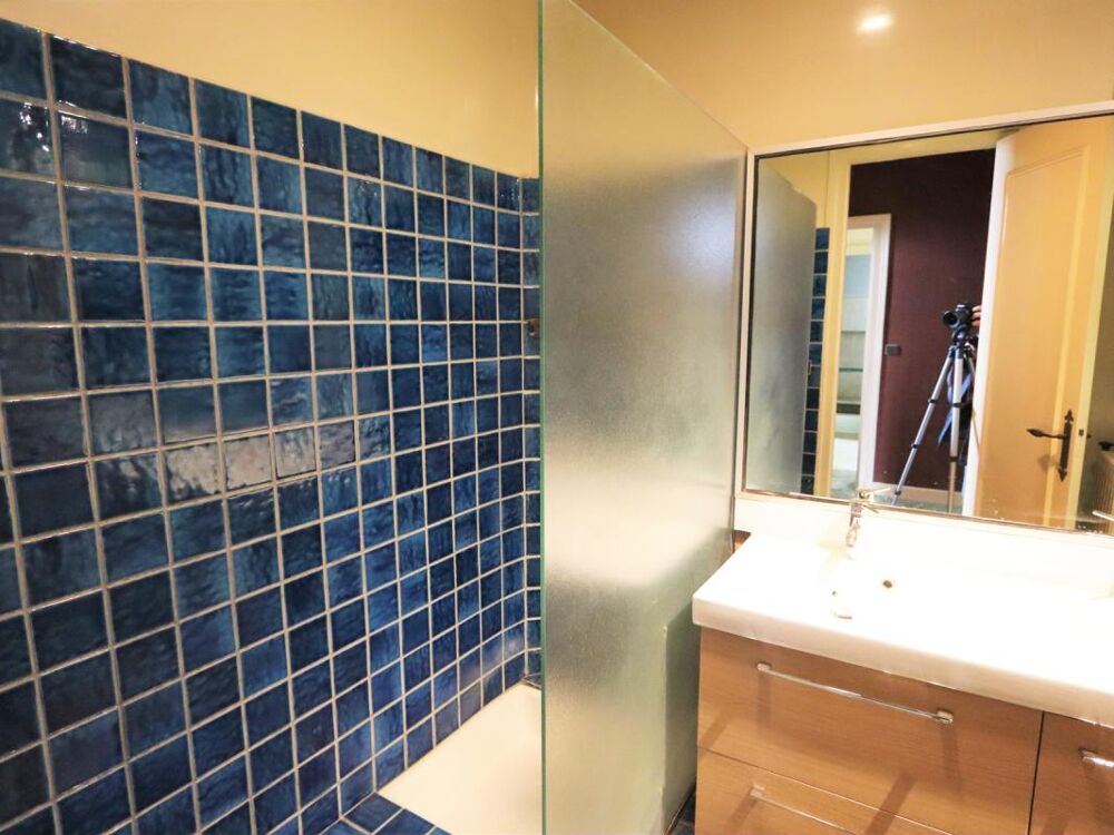 � vendre  Maison Francheville (69340)