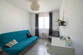  Maison � vendre 4 pi�ces 91 m�