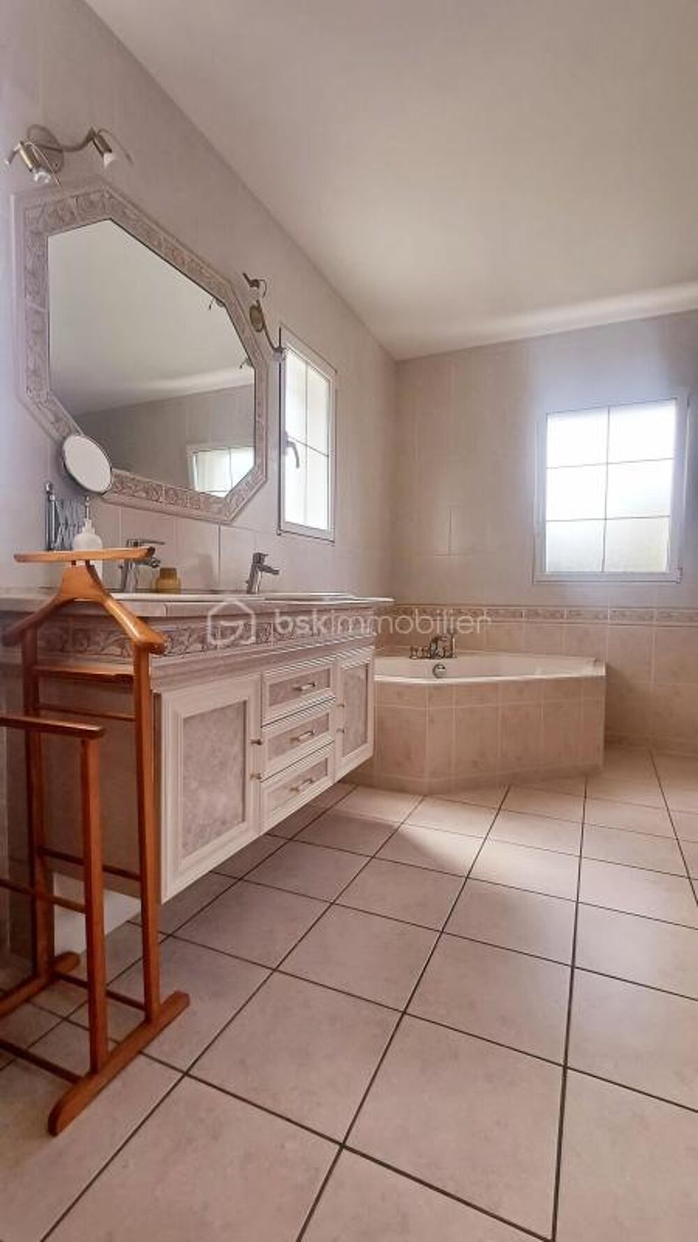 � vendre  Maison Talmont-Saint-Hilaire (85440)