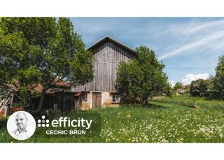  Maison � vendre 4 pi�ces 200 m�