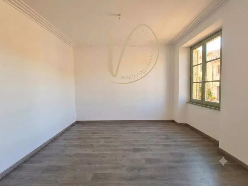 Vente Appartement Nice Clemenceau - Jean Médecin Nice