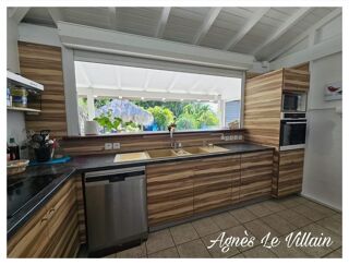  Villa � vendre 6 pi�ces 264 m�