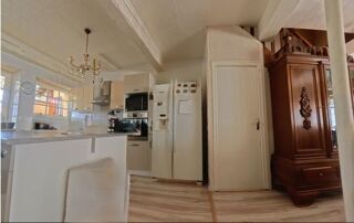  Maison  vendre 6 pices 152 m