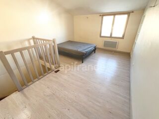  Maison à vendre 4 pièces 56 m²