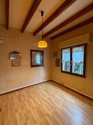  Maison � vendre 4 pi�ces 70 m�