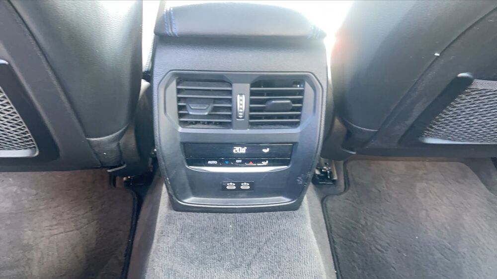 S&eacute;rie 3 Touring VII 330e 292 Hybrid Steptronic8 M Sport 2021 occasion 88600 Bruyeres