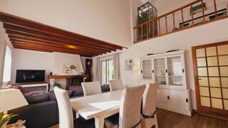  Maison  vendre 5 pices 146 m