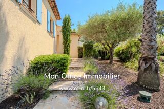  Maison � vendre 6 pi�ces 156 m�