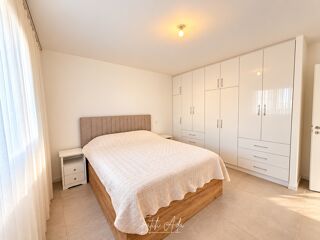 Vente Maison Maison à vendre 6 pièces CAGNY (14) Cagny