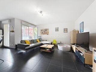  Appartement � vendre 3 pi�ces 70 m�