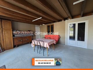  Maison � vendre 5 pi�ces 155 m�