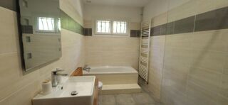  Maison � vendre 7 pi�ces 132 m�