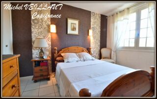  Maison à vendre 6 pièces 100 m²