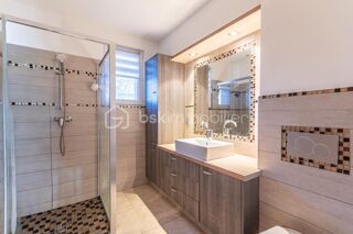  Maison � vendre 7 pi�ces 172 m�