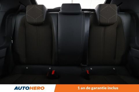 DS3 1.2 PureTech Business Automatique 130 ch 2019 occasion 92130 Issy-les-Moulineaux