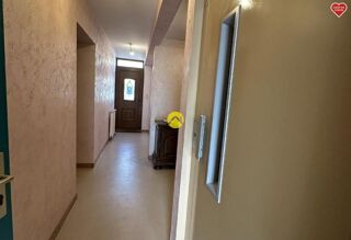  Appartement  vendre 8 pices 195 m