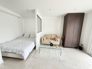  Appartement  vendre 1 pice 31 m