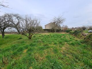  Maison � vendre 6 pi�ces 100 m�